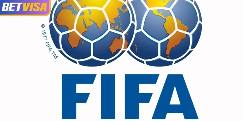 FIFA là viết tắt của từ gì và ảnh hưởng đến odds bóng đá
