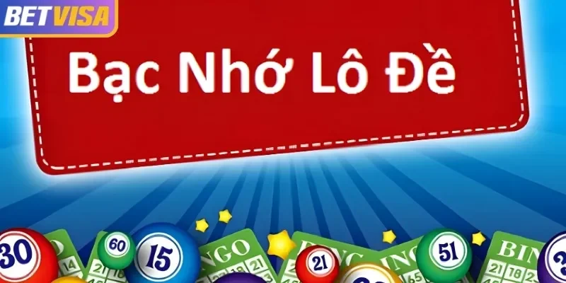 Theo kinh nghiệm bạc nhớ lô đề siêu chuẩn