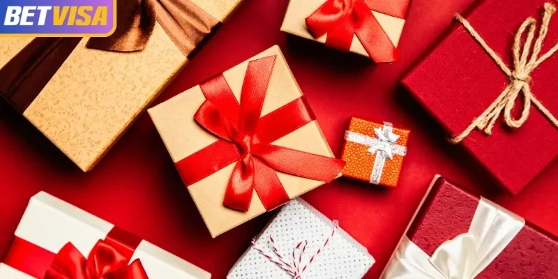 Bí kíp săn khuyến mãi Betvisa hiệu quả nhất