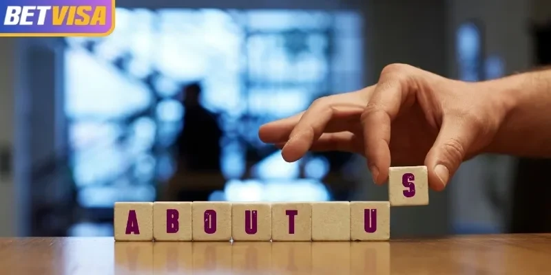 Giá trị cốt lõi của chúng tôi