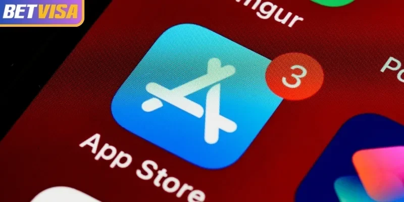 Lợi ích khi tải app Betvisa mà bạn không thể bỏ qua