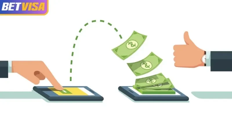 Tại sao cần nắm rõ cách nạp tiền vào tài khoản?