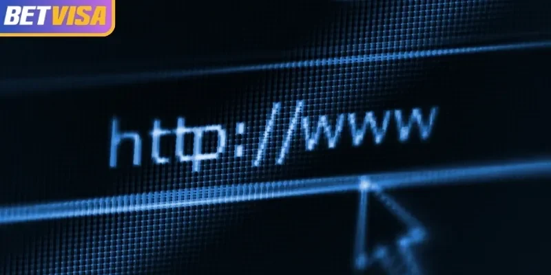 Vì sao link vào Betvisa được nhiều người quan tâm?